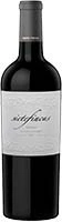 Siete Fincas Malbec 750ml Is Out Of Stock