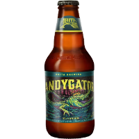 Abita Andygator Helles Doppelbock 6pk Bottle Is Out Of Stock