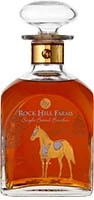 Rock Hill Farms Bourbon