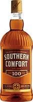 Southern Comfort 100pf 1.75lt* Is Out Of Stock