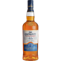 Glenlivet Founder's Reserve Single Malt Scotch Whisky