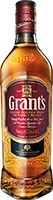 Grants Scotch 1.0