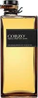 Corzo Anejo