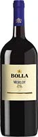 Bolla Merlot