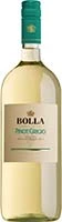 Bolla Pinot Grigio