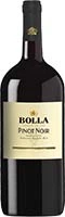 Bolla Pinot Noir