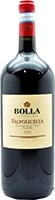 Bolla Valpolicella