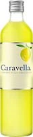 Caravella Limoncello Originale D'italia Liqueur