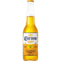 Corona Light Mexican Lager Light Beer Is Out Of Stock