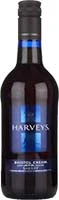 Harveys Bristol Cream Sherry75 Is Out Of Stock