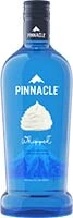 Pinnacle Whipped Cream 60