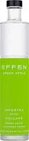 Effen Apple Vodka