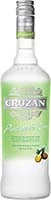 Cruzan Pineapple Rum