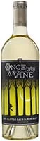 Once Upon A Vine Sauv Blanc Is Out Of Stock