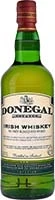 Donegal Estates Irish Whiskey