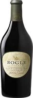 Bogle Petite Sirah Port