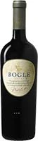 Bogle Merlot 750 Ml