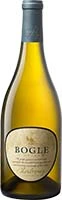 Bogle Chardonnay 750 Ml