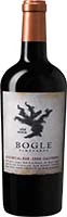 Bogle Red Blend