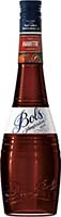 Bols Amarretto