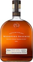 Woodford Reserve 90.4