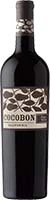 Cocobon Red Blend 750ml