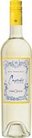 Cupcake Pinot Grigio 750 Ml