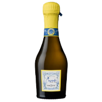 Cupcake Prosecco Is Out Of Stock