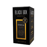 Black Box Chard Mont