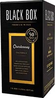 Black Box Chardonnay Mont