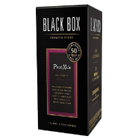 Black Box Pinot Noir Is Out Of Stock