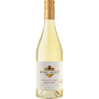 Kendall-jackson Grand Reserve Pinot Gris Is Out Of Stock