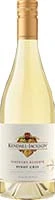 Kendall Jackson Pinot Gris 750 Ml