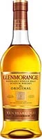 Glenmorangie 10 Yr 750 Ml