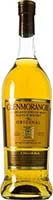 Glenmorangie 12 Yr