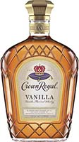 Crown Royal Vanilla 70