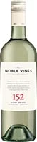 Noble Vines-152 Pinot Grigio