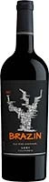 Brazin Old Vine Zin 750 Is Out Of Stock