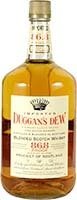 Duggan's Dew Scotch