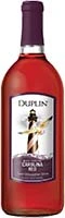 Duplin Red Blend Carolina