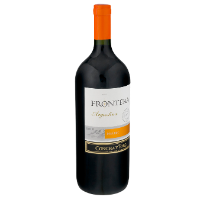 Frontera Malbec Is Out Of Stock