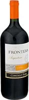 Concha Y Toro Frontera Malbec