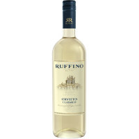 Ruffino Orvieto Is Out Of Stock