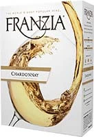 Franzia Chard