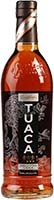 Tuaca Italian Liqueur