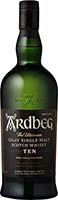 Ardbeg 10yr Scotch 750 Ml