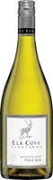 Elk Cove Pinot Gris