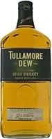 Tullamore Dew