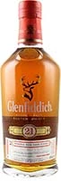 Glenfiddich 21yr Is Out Of Stock