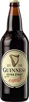 Guinness Ireland 22oz Btl